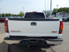 2003 GMC 2500 Sierra Base