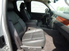 2013 GMC Sierra 1500 SLT