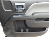 2016 GMC Sierra 1500 Elevation