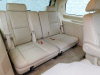 2007 Cadillac Escalade Base