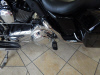 2008 Harley-Davidson FLHX Street Glide