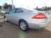 2005 Honda Accord EX