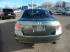 2009 Honda Accord EX-L