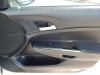 2011 Honda Accord SE