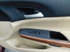2011 Honda Accord EX-L