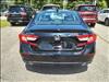 2021 Honda Accord Sport Special Edition