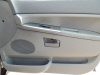 2005 Jeep Grand Cherokee Laredo