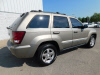 2006 Jeep Grand Cherokee Limited