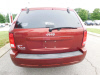 2007 Jeep Grand Cherokee Laredo