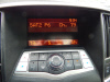 2010 Nissan Maxima 3.5 S
