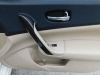 2012 Nissan Maxima 3.5 S