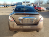 2012 Nissan Maxima 3.5 S