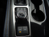 2016 Nissan Maxima 3.5 S