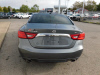 2018 Nissan Maxima SL