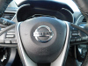2017 Nissan Maxima Platinum