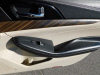 2016 Nissan Maxima Platinum