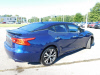 2016 Nissan Maxima 3.5 SV