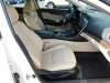 2018 Nissan Maxima Platinum