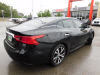 2017 Nissan Maxima 3.5 S