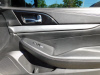 2017 Nissan Maxima 3.5 SL