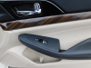 2017 Nissan Maxima Platinum