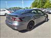2019 Nissan Maxima 3.5 SR