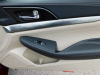 2019 Nissan Maxima 3.5 SL