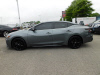 2019 Nissan Maxima 3.5 SR
