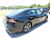 2020 Nissan Maxima 3.5 SV