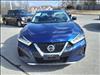 2020 Nissan Maxima 3.5 SL