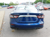 2020 Nissan Maxima SL