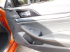 2020 Nissan Maxima 3.5 SR