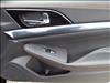 2022 Nissan Maxima Sr