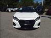 2021 Nissan Maxima 3.5 SR