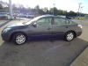 2009 Nissan Altima 2.5S