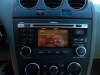 2010 Nissan Altima 2.5 S