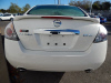 2011 Nissan Altima SL