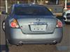 2010 Nissan Altima 2.5 SL