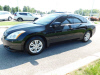 2012 Nissan Altima 2.5S