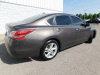 2013 Nissan Altima SV