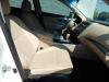 2015 Nissan Altima S