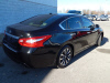 2016 Nissan Altima SL