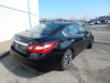 2017 Nissan Altima SL