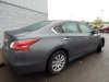 2014 Nissan Altima S