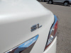 2015 Nissan Altima SL