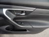 2017 Nissan Altima SL