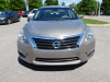 2013 Nissan Altima 2.5 SV