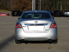 2014 Nissan Altima 2.5 SV