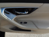 2015 Nissan Altima SL