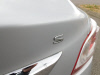 2013 Nissan Altima 2.5 S